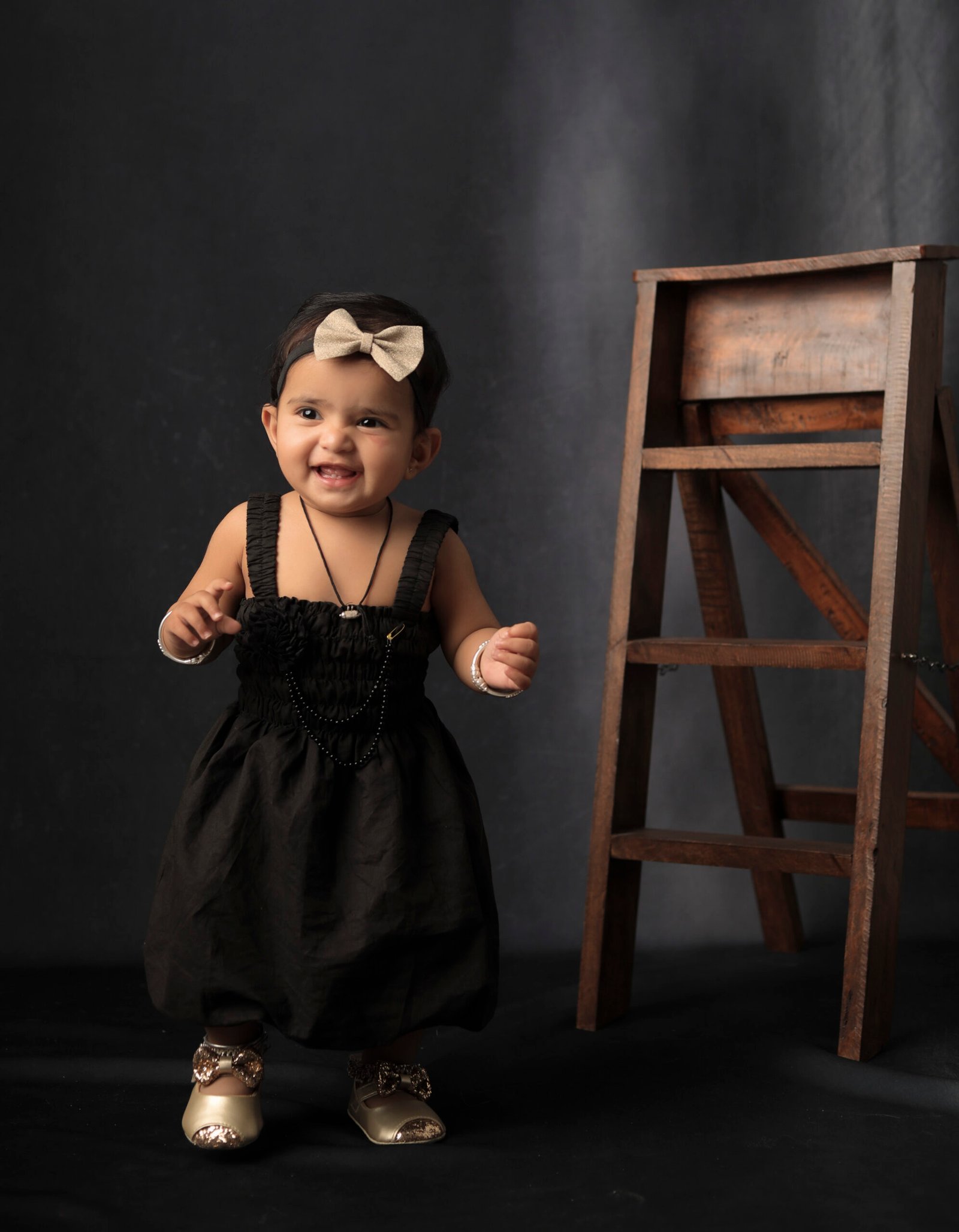 5D0A7832 - Copy